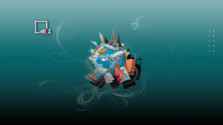 Можно ли отдохнуть за границей в рассрочку казахстанцу?