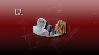 2480 случаев заражения COVID-19 — в РК за сутки