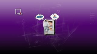 Почему не снятся сны