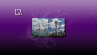 Алматы и Нур-Султан — самые дорогие для жизни города в Казахстане