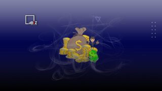 Курс доллара к тенге в обменниках Алматы на сегодня, 20 июля