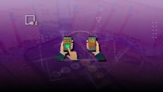 В каком банке Казахстана выгоднее переводы денег в 2022 году. Анализ