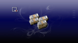 Официальный курс доллара к тенге на 9-11 июля