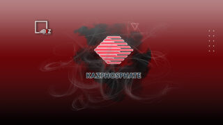 Выброс газа с «Казфосфат» в Таразе: что было 12 июля