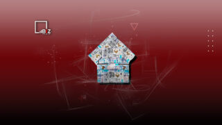 Как выросли цены на жилье в Казахстане в июне 2022 года. Цифры