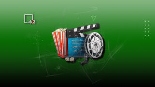 5 хороших фильмов на выходные — с 16 по 17 июля