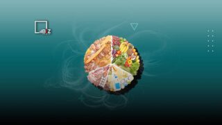 В 2021 году почти 1,3 млн казахстанцев недоедали. Анализ