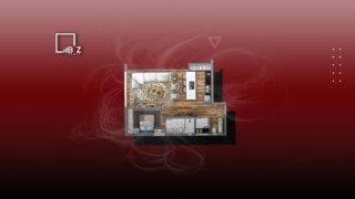 BI, RAMS и «Базис-А» специально завышали цены на жилье в Казахстане