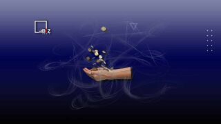 Рубль начал дешеветь. Официальный курс рубля к тенге на 26 июля