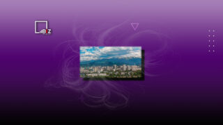 Новые ограничения по застройке Алматы объяснил Досаев