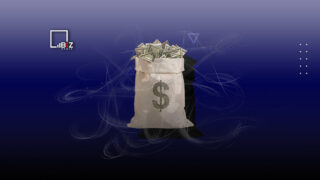 Курс доллара к тенге в обменниках Алматы на сегодня, 11 июля