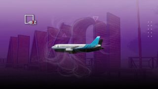 Можно ли летать на самолете на Алаколь летом 2022 года