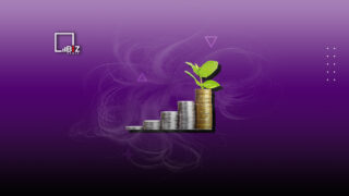 Как проходит работа по снижению пенсионного возраста в Казахстане