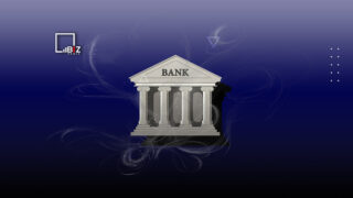 Насколько вырос собственный капитал банков Казахстана в мае 2022 года