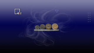 На что больше всего тратят зарплату казахстанцы?