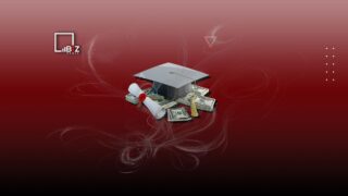 В университетах Казахстана ежегодно поднимают цены на обучение