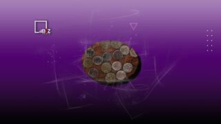 Рублей в Казахстане стало много, что с ними будут делать?