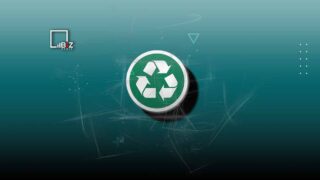 Кому можно не платить утильсбор в Казахстане