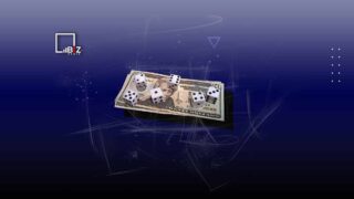 Снизился на 1 тенге. Курс доллара к тенге на 28 июля