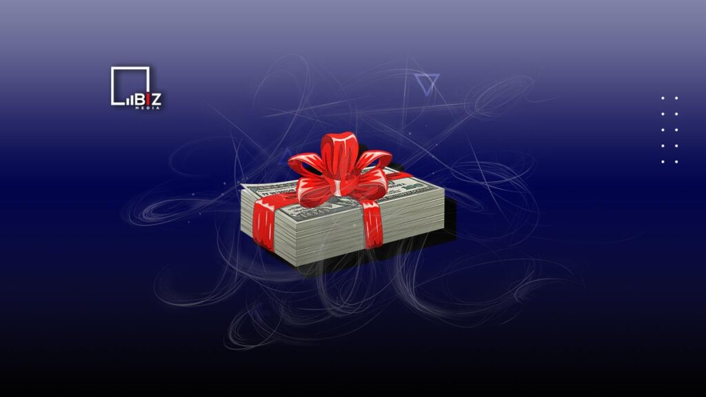 Курс доллара к тенге на сегодня, 12 июля. Bizmedia.kz