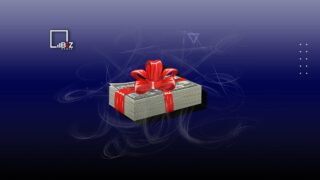 Курс доллара к тенге на сегодня, 12 июля