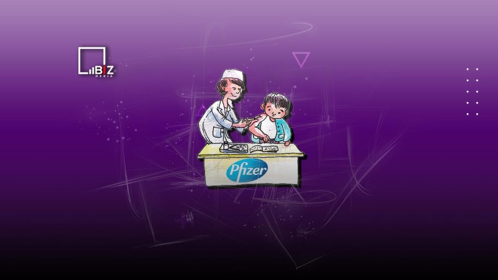 Где вакцинироваться Pfizer в Алматы. Bizmedia.kz
