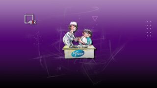 Где вакцинироваться Pfizer в Алматы