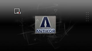 Руководитель департамента Минобороны подозревается в коррупции