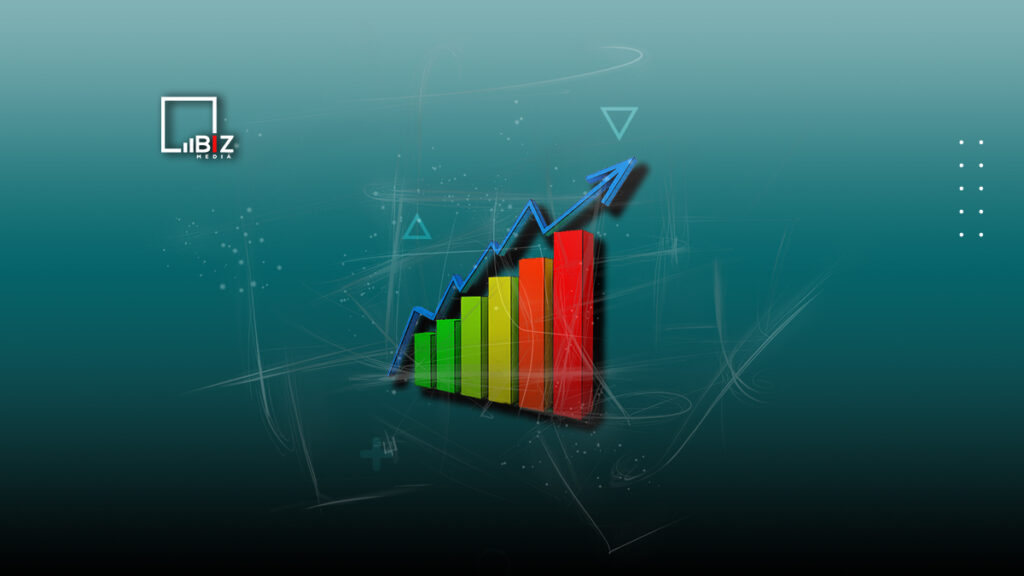 АБР: Инфляция в РК в 2022 будет 10,8%, в 2023 - 6,7%