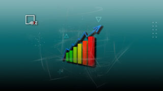 АБР: Инфляция в РК в 2022 будет 10,8%, в 2023 — 6,7%