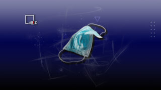 Алматы в «жёлтой» зоне — ограничений для бизнеса нет