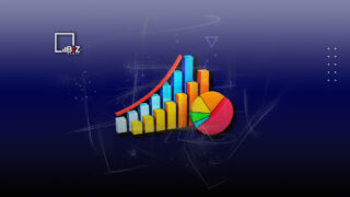 Анализ и обзор рынков за 25 июля 2022