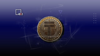 «Цифровой тенге». Опыт и что нас ждет