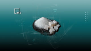 Дефицит сахара. В Казахстане до сих пор проблемы