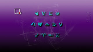 Финансовый гороскоп на неделю — с 25 по 30 июля