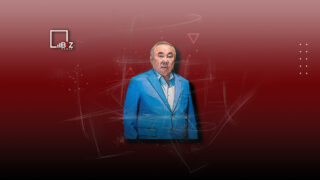 Фонд: Болат Назарбаев в тяжелом состоянии