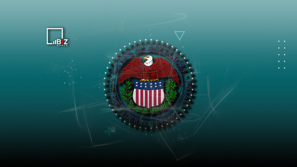 ФРС США повысила базовую ставку - что значит для Казахстана