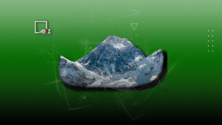 Самая высокая гора в мире. Топ-10 вершин и истории