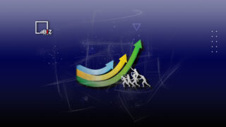 Инфляция и курс рубля. НБРК повысит ключевую ставку?