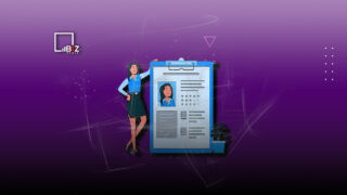 Инструкция, как составить резюме на работу в РК в 2023