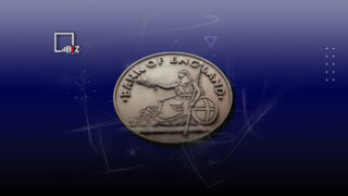 Как Центробанки мира борются с инфляцией, повышая базовые ставки