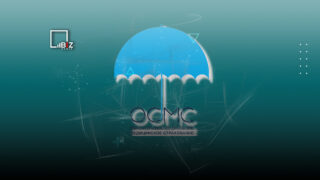 Как проверить мед. страховку по ИИН, Казахстан