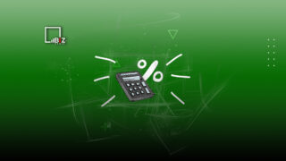 Как считать проценты — примеры и легкое объяснение