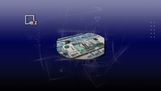 Когда подешевеет рубль до 3 тенге, ответил эксперт