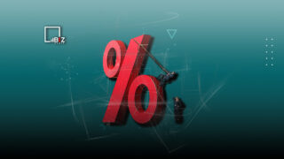 Нацбанк повысил базовую ставку, что будет дальше?