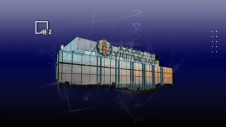 Нацбанк повысил базовую ставку до 14,50% годовых