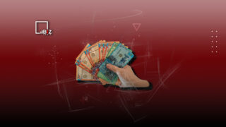 Нефть заставит тенге снижаться