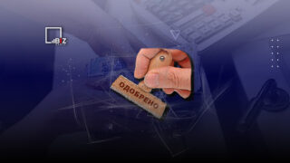 Новые правила выдачи кредитов. Как они будут работать?