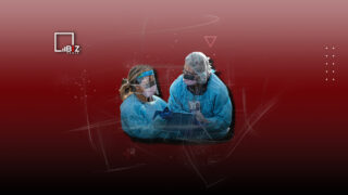 Нужен ли карантин в Алматы — ответили эпидемиологи