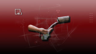 Очередная проблема: РК теряет 13% воды, она не доходит до полей и садов